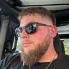 devinneal37